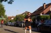 Hauptlauf_2025